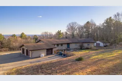 137 Highview Terrace, Bloomingburg, NY 12721 - Photo 45