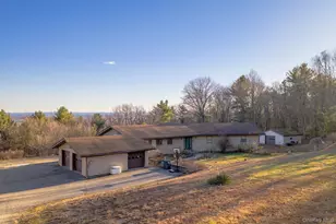 137 Highview Terrace, Bloomingburg, NY 12721 - Photo 45