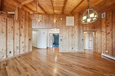 137 Highview Terrace, Bloomingburg, NY 12721 - Photo 15