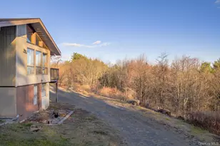 137 Highview Terrace, Bloomingburg, NY 12721 - Photo 47