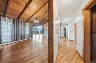 137 Highview Terrace, Bloomingburg, NY 12721 - Photo 9
