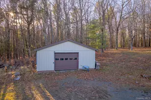 137 Highview Terrace, Bloomingburg, NY 12721 - Photo 37