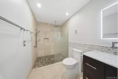 137 Highview Terrace, Bloomingburg, NY 12721 - Photo 21