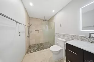 137 Highview Terrace, Bloomingburg, NY 12721 - Photo 21