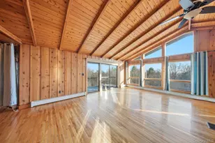 137 Highview Terrace, Bloomingburg, NY 12721 - Photo 13