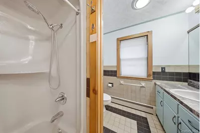 137 Highview Terrace, Bloomingburg, NY 12721 - Photo 27