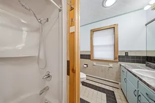 137 Highview Terrace, Bloomingburg, NY 12721 - Photo 27