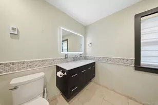 137 Highview Terrace, Bloomingburg, NY 12721 - Photo 23