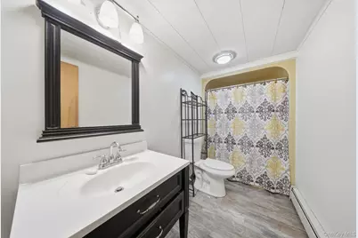 137 Highview Terrace, Bloomingburg, NY 12721 - Photo 31