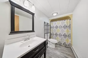 137 Highview Terrace, Bloomingburg, NY 12721 - Photo 31