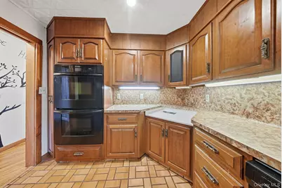 137 Highview Terrace, Bloomingburg, NY 12721 - Photo 19