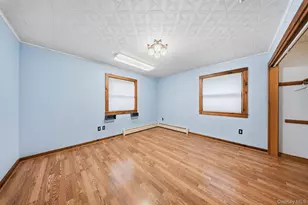 137 Highview Terrace, Bloomingburg, NY 12721 - Photo 33