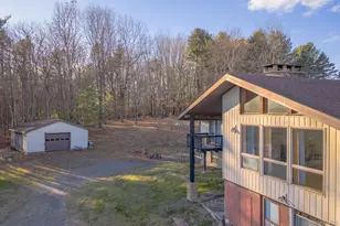 137 Highview Terrace, Bloomingburg, NY 12721 - Photo 41