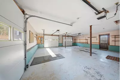 137 Highview Terrace, Bloomingburg, NY 12721 - Photo 39