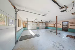 137 Highview Terrace, Bloomingburg, NY 12721 - Photo 39