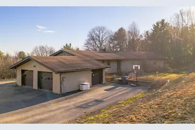 137 Highview Terrace, Bloomingburg, NY 12721 - Photo 39