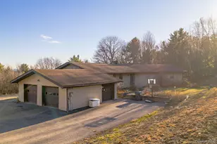 137 Highview Terrace, Bloomingburg, NY 12721 - Photo 39