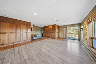 137 Highview Terrace, Bloomingburg, NY 12721 - Photo 17