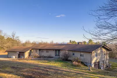 137 Highview Terrace, Bloomingburg, NY 12721 - Photo 47
