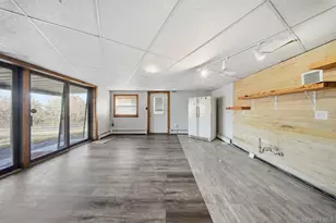 137 Highview Terrace, Bloomingburg, NY 12721 - Photo 35