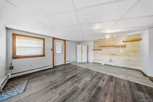 137 Highview Terrace, Bloomingburg, NY 12721 - Photo 31