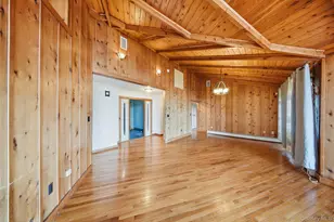 137 Highview Terrace, Bloomingburg, NY 12721 - Photo 5