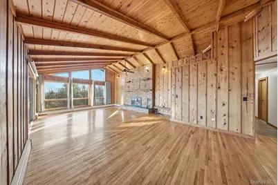 137 Highview Terrace, Bloomingburg, NY 12721 - Photo 7