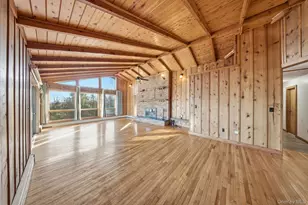 137 Highview Terrace, Bloomingburg, NY 12721 - Photo 7