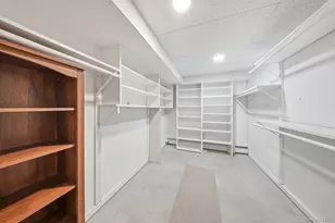 137 Highview Terrace, Bloomingburg, NY 12721 - Photo 33