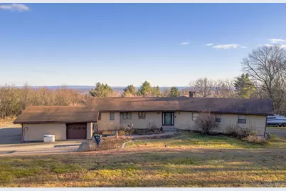 137 Highview Terrace, Bloomingburg, NY 12721 - Photo 1