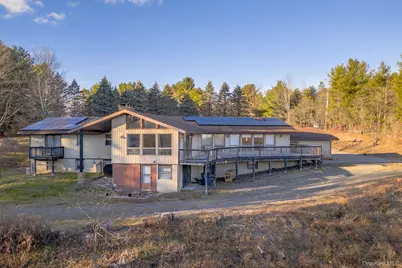 137 Highview Terrace, Bloomingburg, NY 12721 - Photo 49