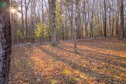 137 Highview Terrace, Bloomingburg, NY 12721 - Photo 43