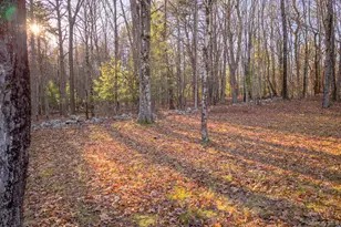 137 Highview Terrace, Bloomingburg, NY 12721 - Photo 43