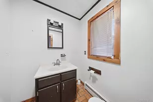 137 Highview Terrace, Bloomingburg, NY 12721 - Photo 27