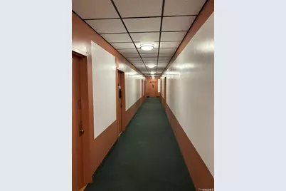 80-06 47th Avenue #1E, Elmhurst, NY 11373 - Photo 3