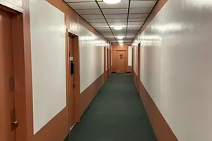 80-06 47th Ave, Elmhurst, NY 11373 - Photo 3