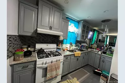 145-88 179th Street, Springfield Gardens, NY 11434 - Photo 5