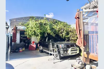 145-88 179th Street, Springfield Gardens, NY 11434 - Photo 9