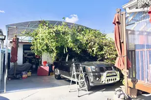 145-88 179th St, Springfield Gardens, NY 11434 - Photo 9