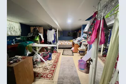 145-88 179th Street, Springfield Gardens, NY 11434 - Photo 7