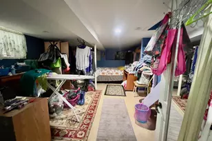 145-88 179th St, Springfield Gardens, NY 11434 - Photo 7