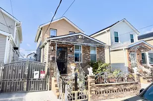 145-88 179th St, Springfield Gardens, NY 11434 - Photo 1