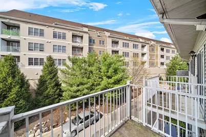 10-12 Chestnut Street #B303, Suffern, NY 10901 - Photo 13