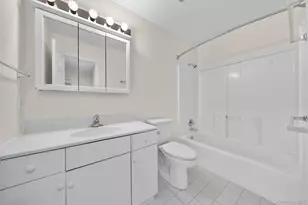 10-12 Chestnut St, Suffern, NY 10901 - Photo 23