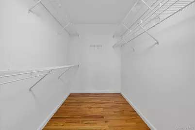 10-12 Chestnut Street #B303, Suffern, NY 10901 - Photo 21