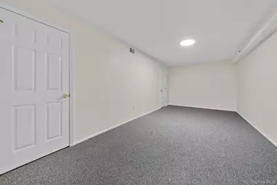 10-12 Chestnut Street #B303, Suffern, NY 10901 - Photo 29