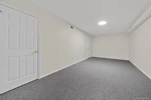 10-12 Chestnut St, Suffern, NY 10901 - Photo 29