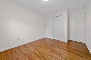 10-12 Chestnut St, Suffern, NY 10901 - Photo 25