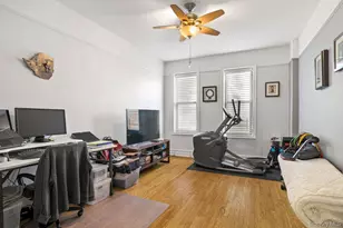 43 Calton Rd, New Rochelle, NY 10804 - Photo 17