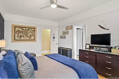 43 Calton Road #5C, New Rochelle, NY 10804 - Photo 15